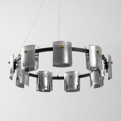 Corlota Chandelier