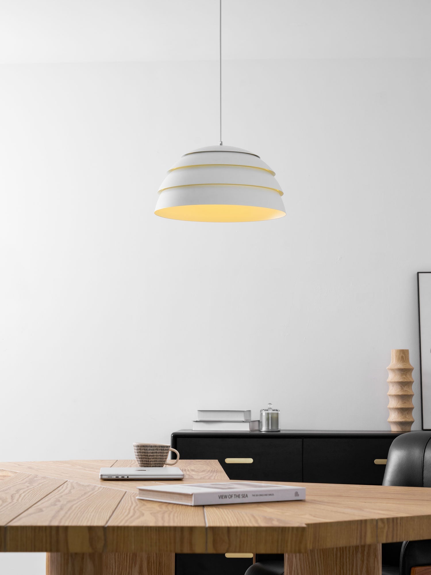 Covetto Pendant Lamp