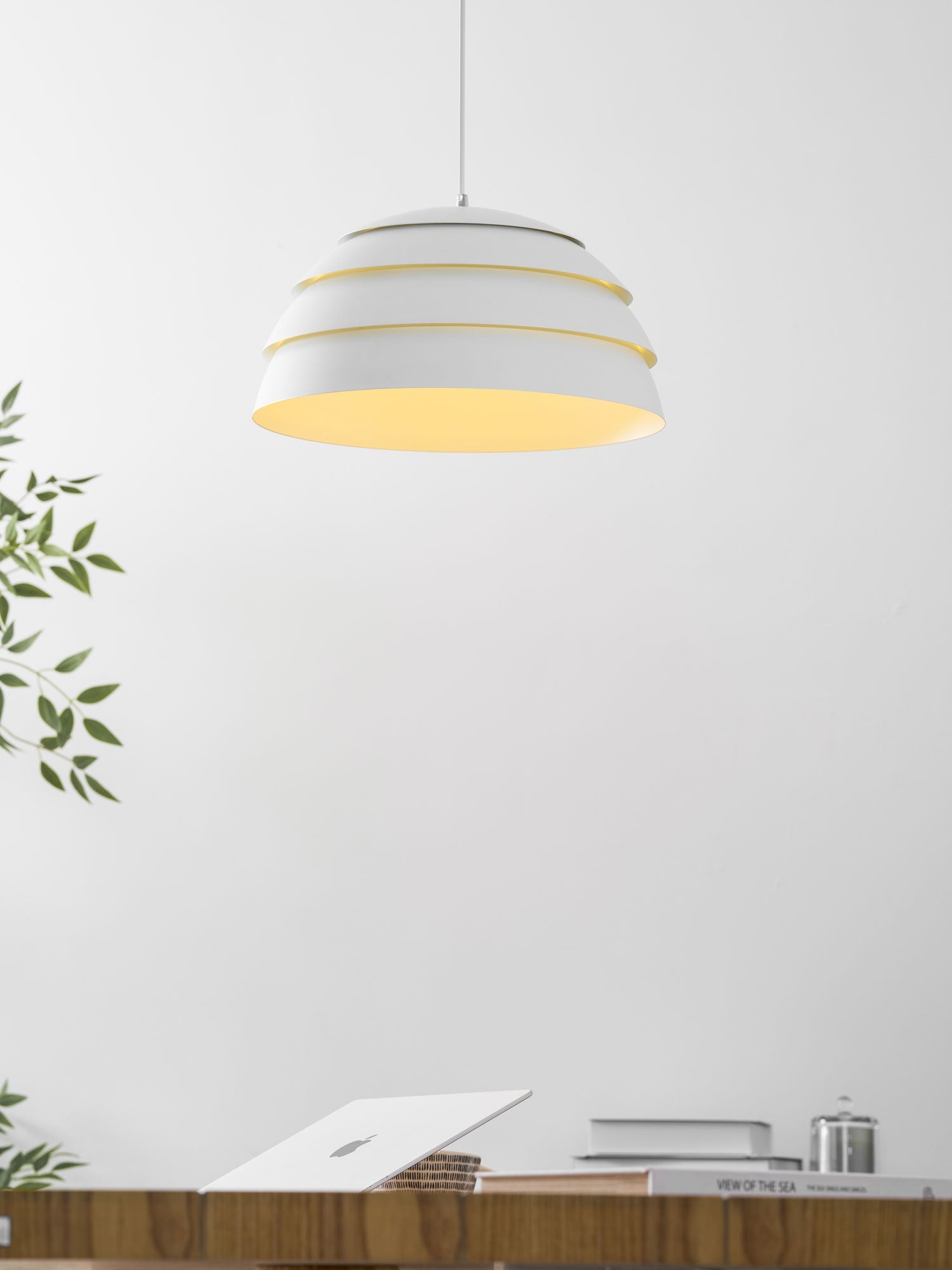 Covetto Pendant Lamp