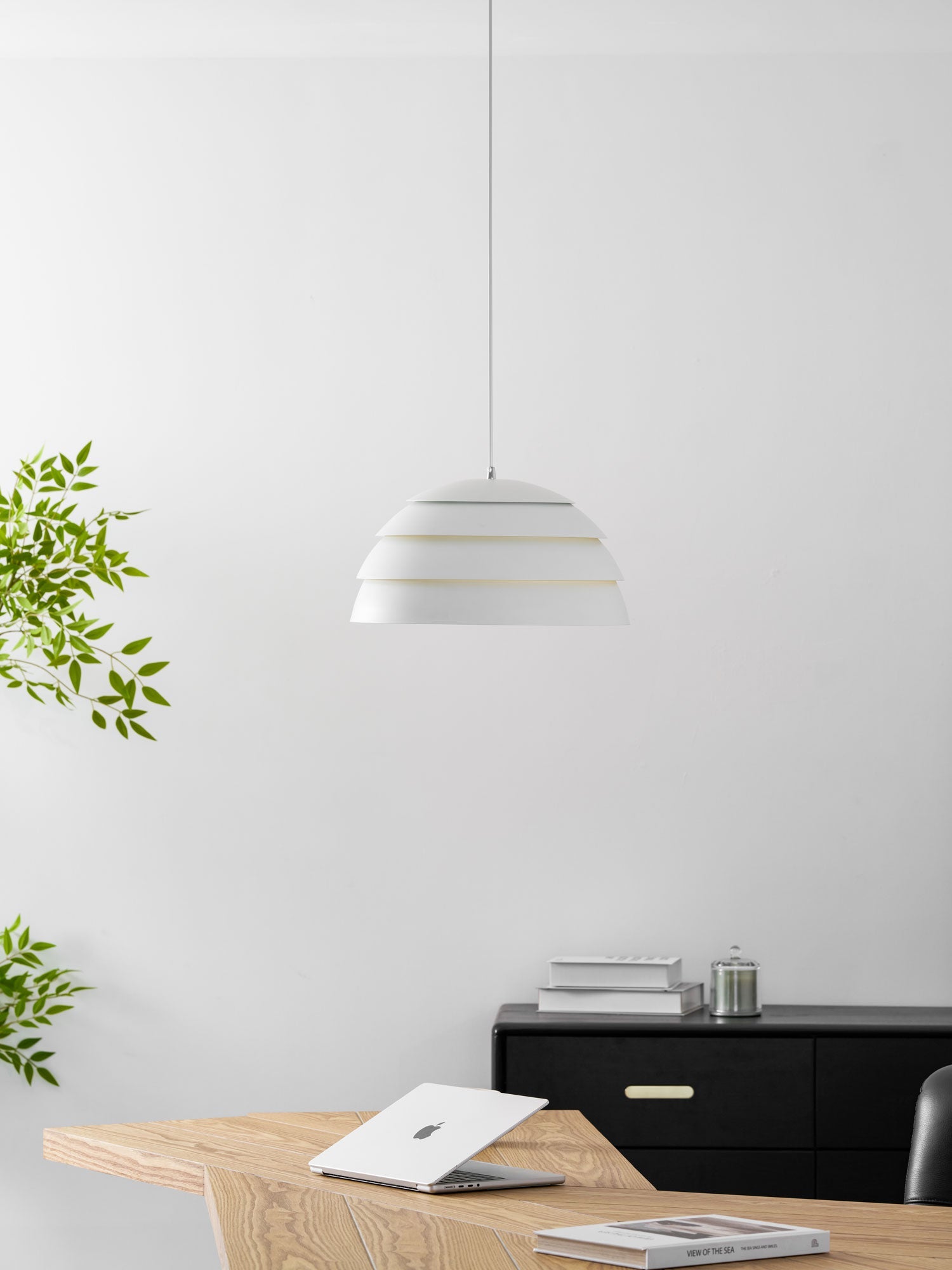 Covetto Pendant Lamp