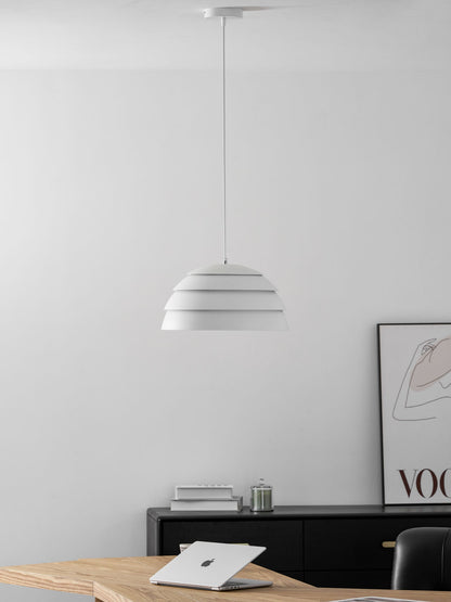 Covetto Pendant Lamp