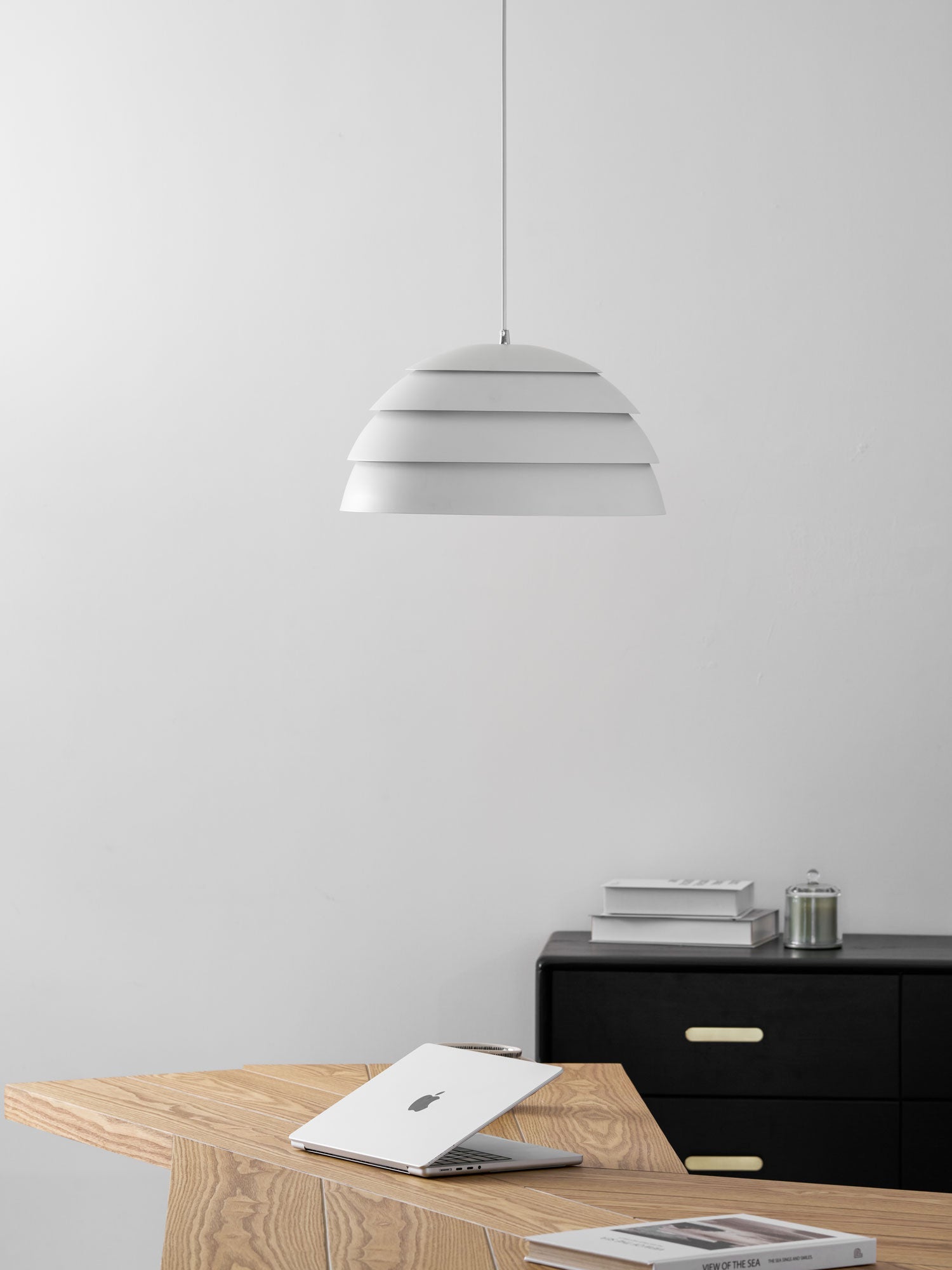 Covetto Pendant Lamp
