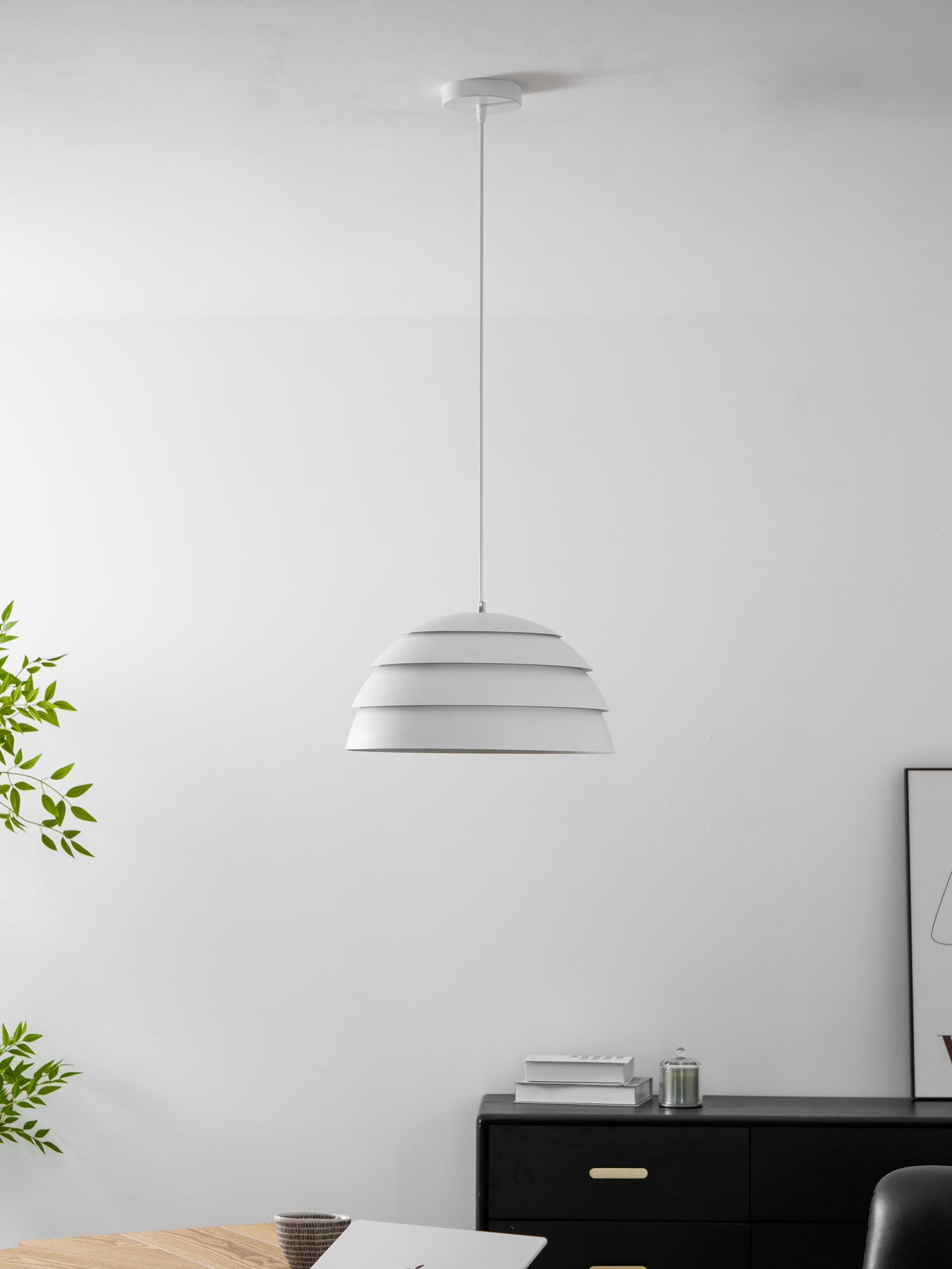 Covetto Pendant Lamp
