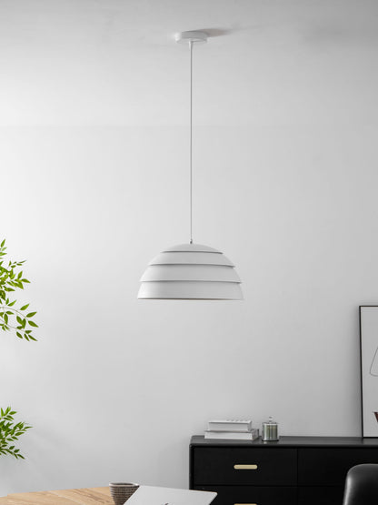 Covetto Pendant Lamp