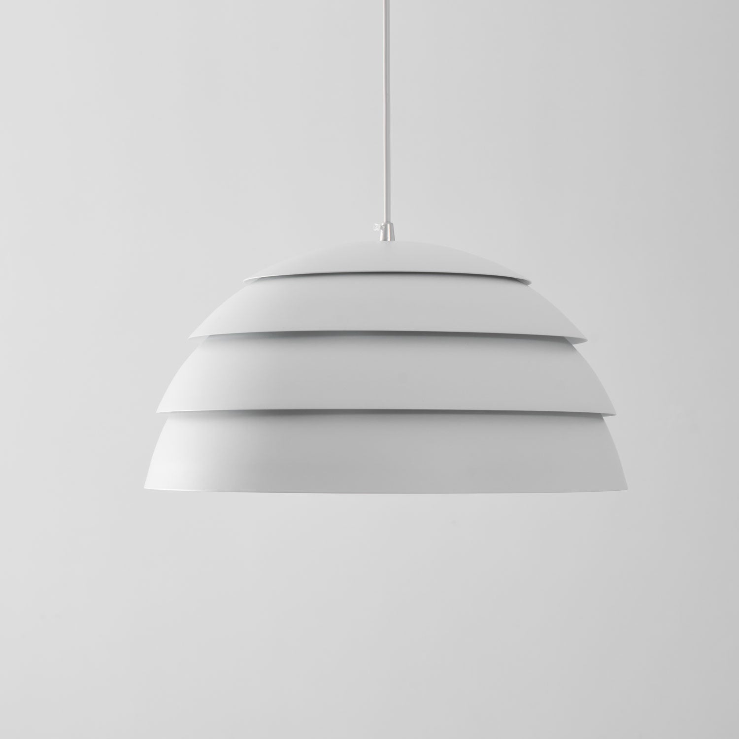 Covetto Pendant Lamp
