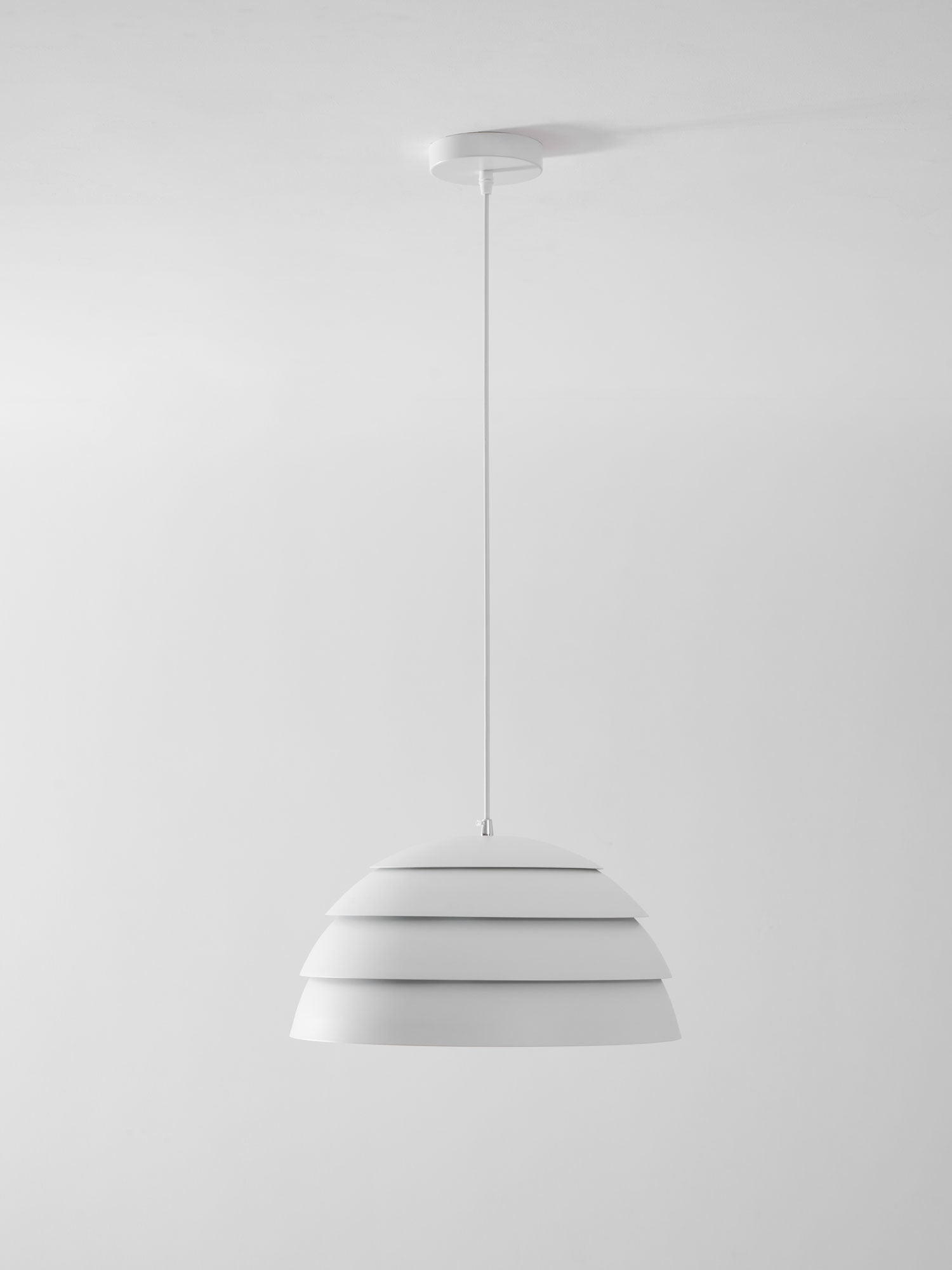 Covetto Pendant Lamp