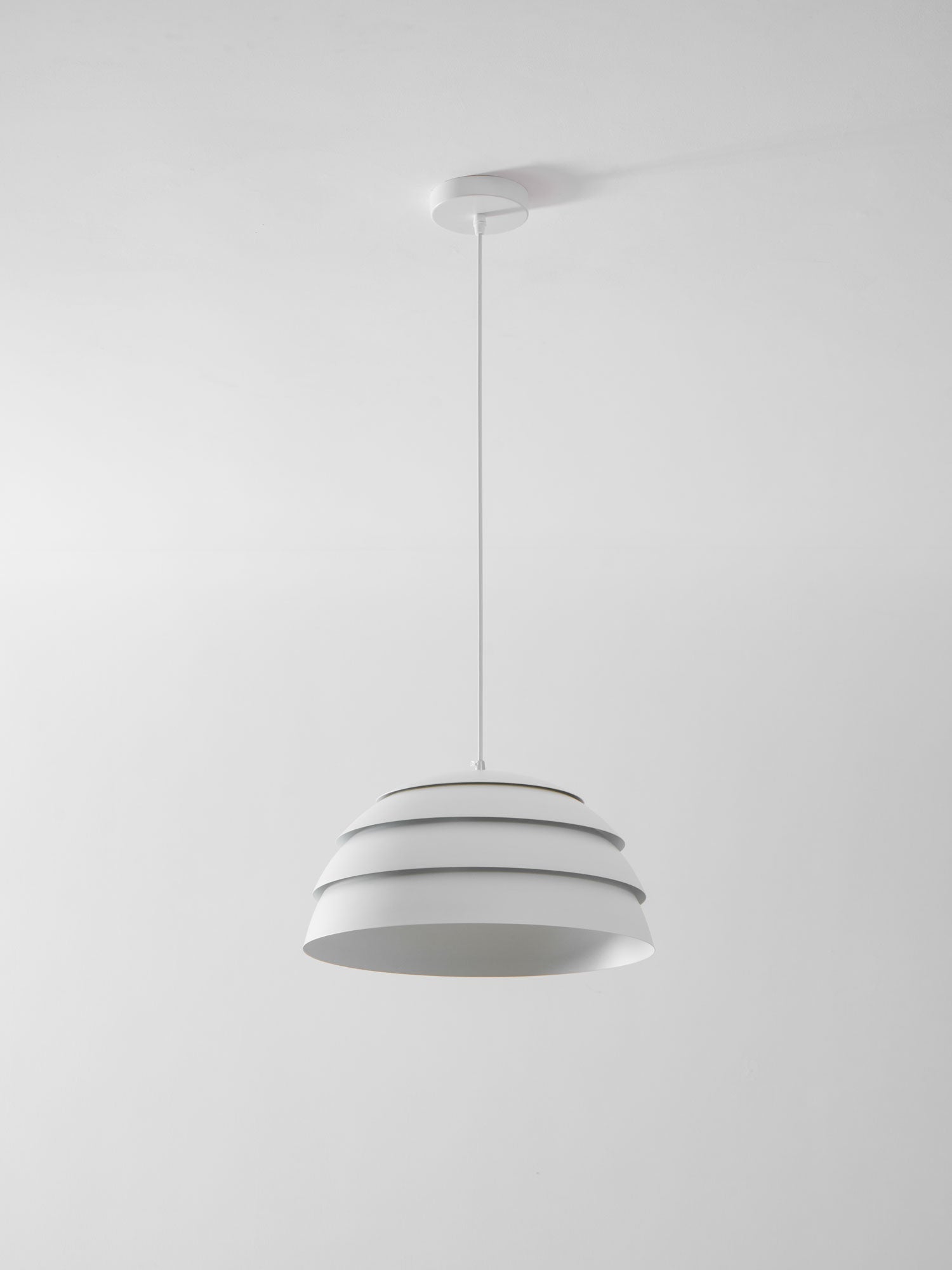 Covetto Pendant Lamp