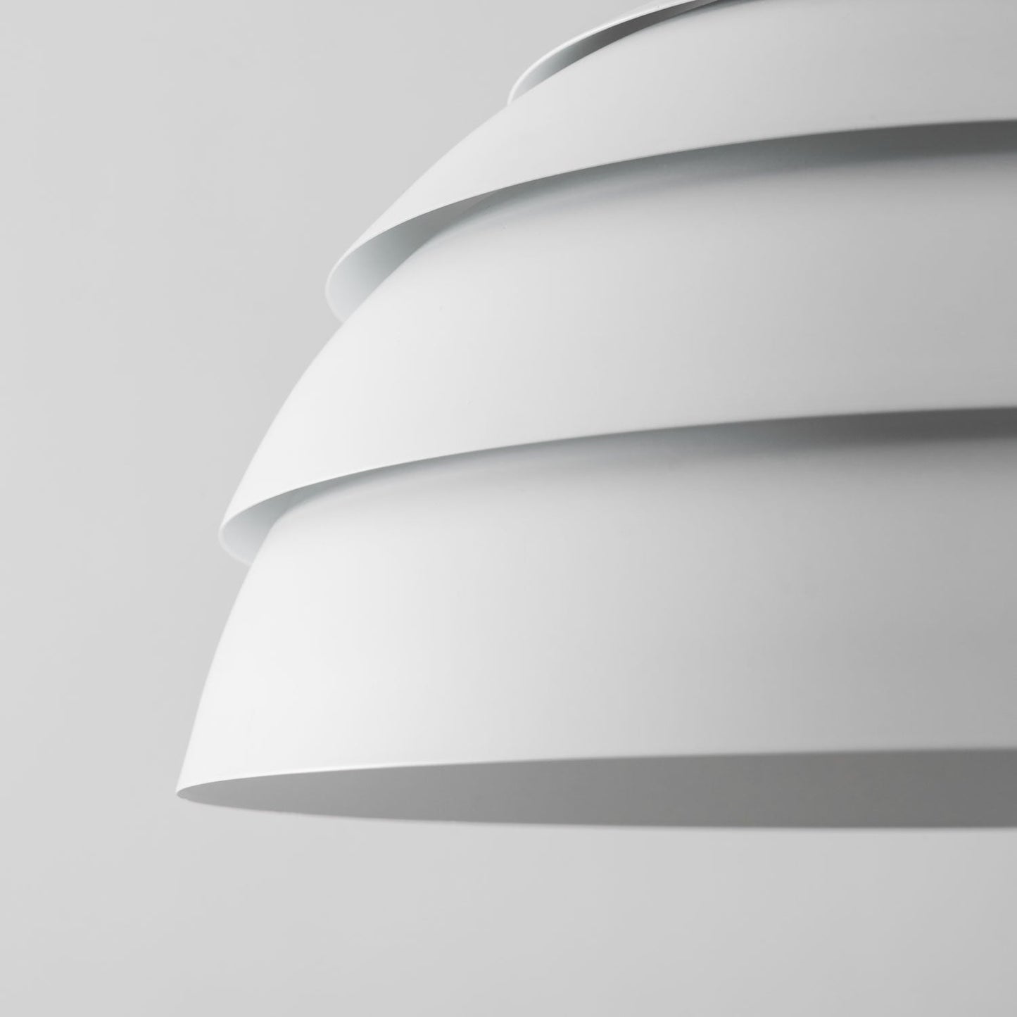 Covetto Pendant Lamp