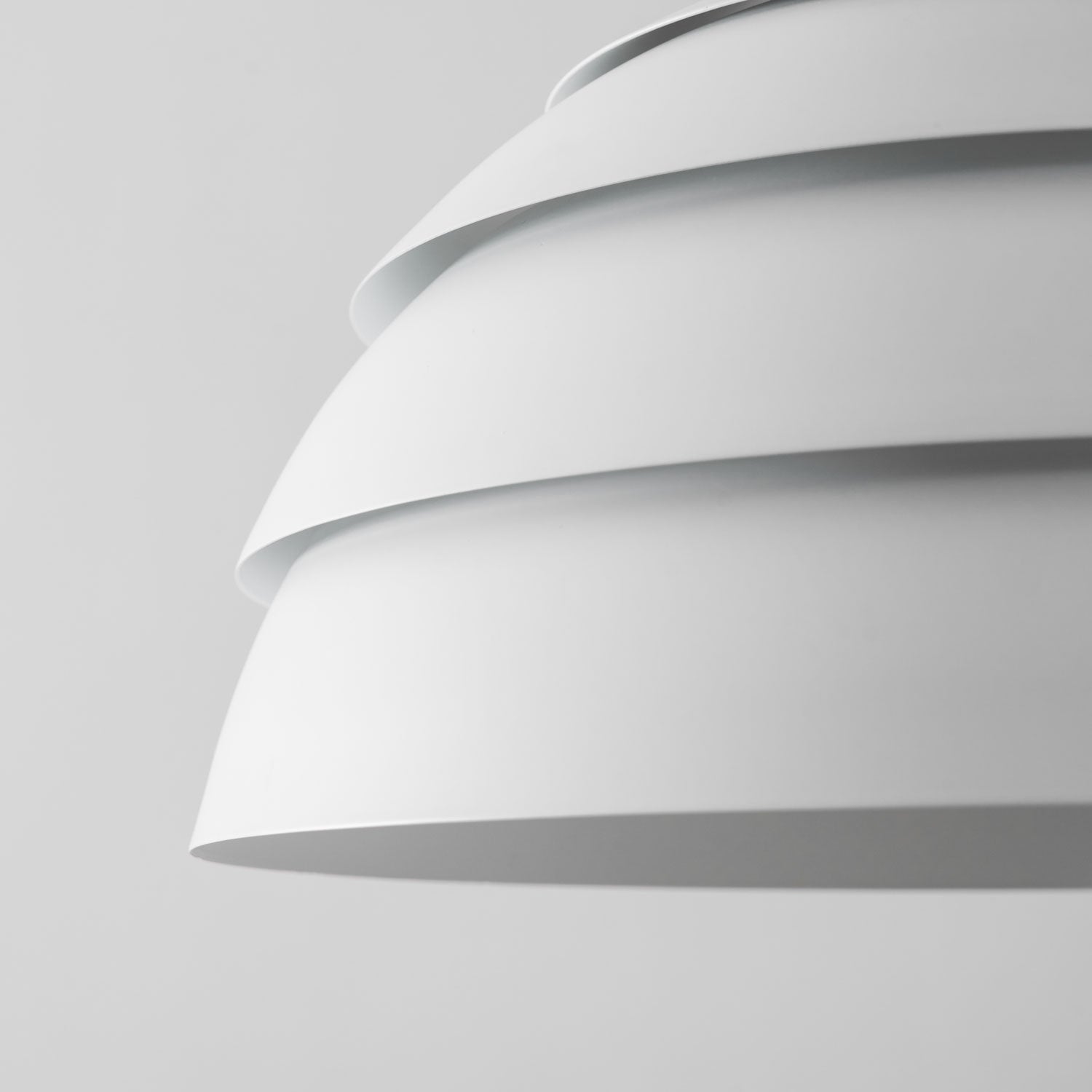 Covetto Pendant Lamp