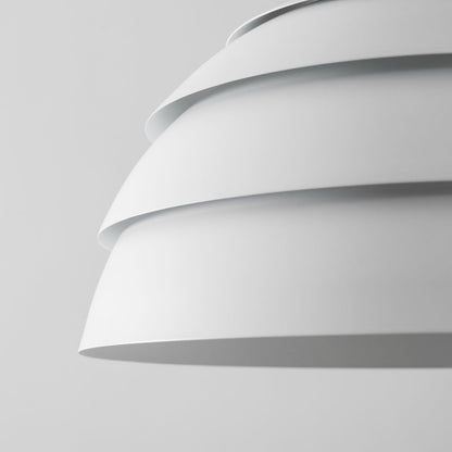 Covetto Pendant Lamp
