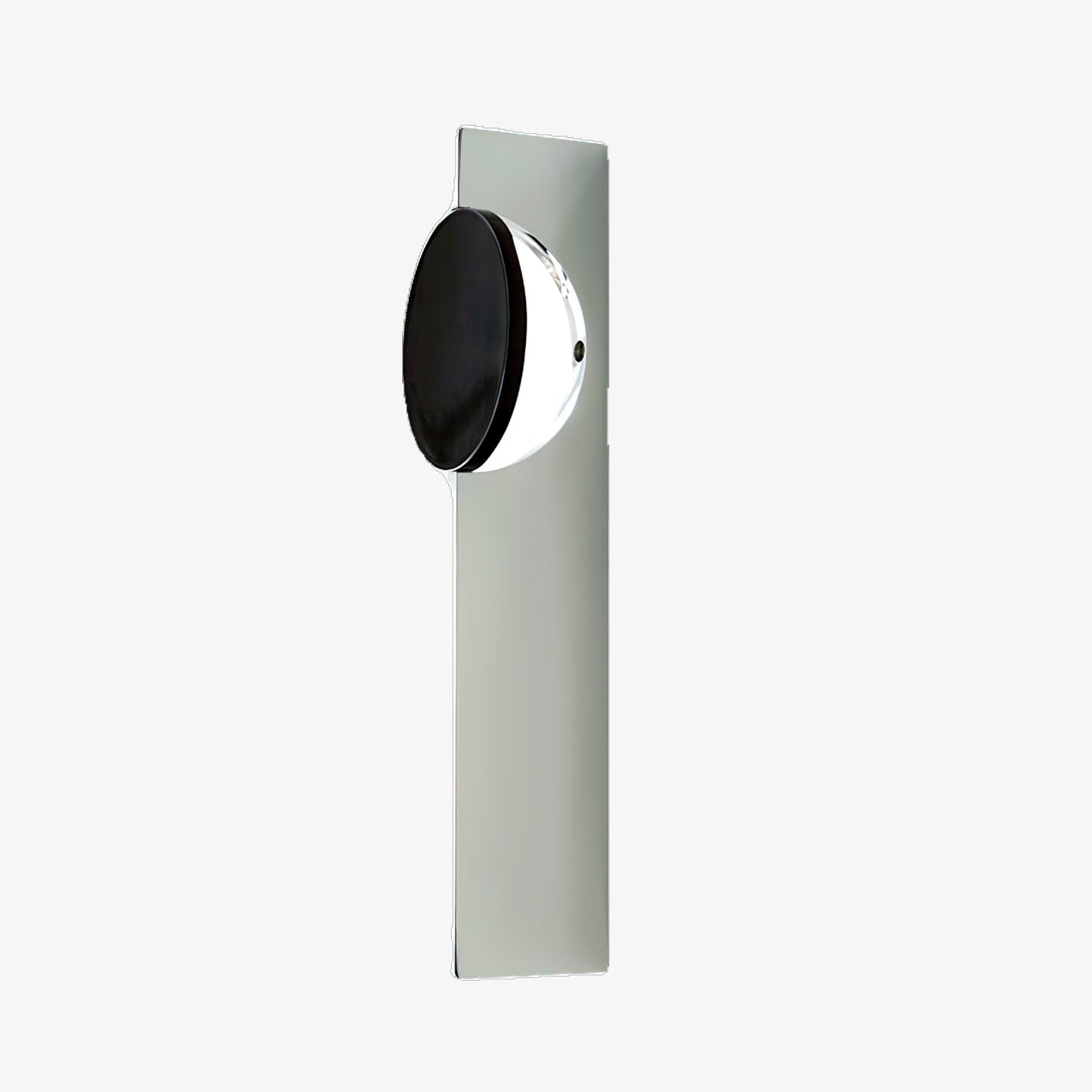 Kinetic Shadow Wall Lamp