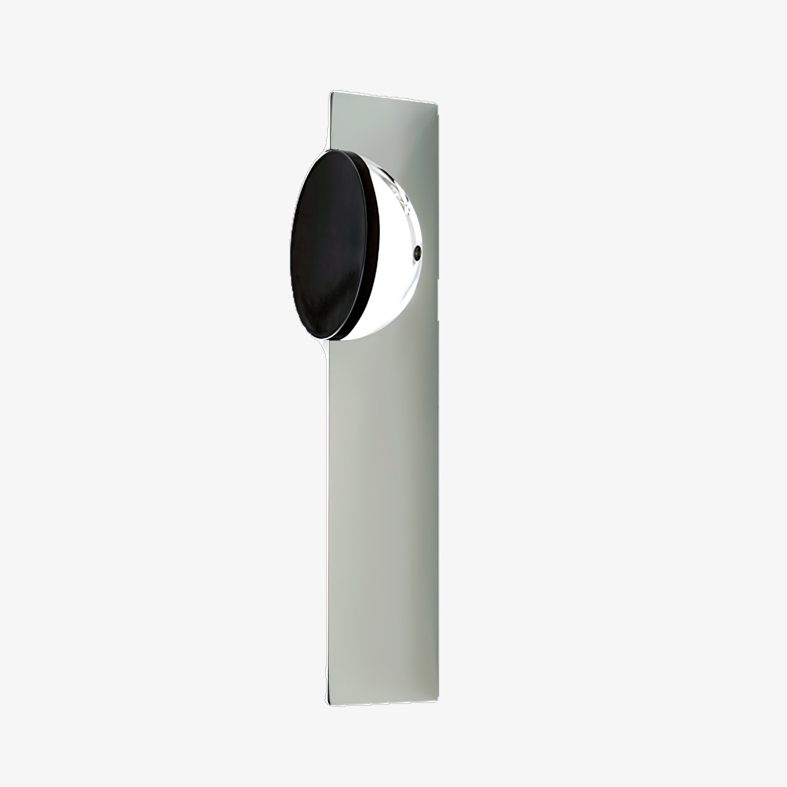 Kinetic Shadow Wall Lamp