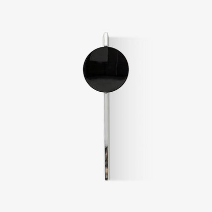 Kinetic Shadow Wall Lamp