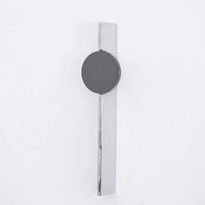 Kinetic Shadow Wall Lamp