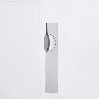 Kinetic Shadow Wall Lamp