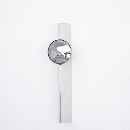Kinetic Shadow Wall Lamp