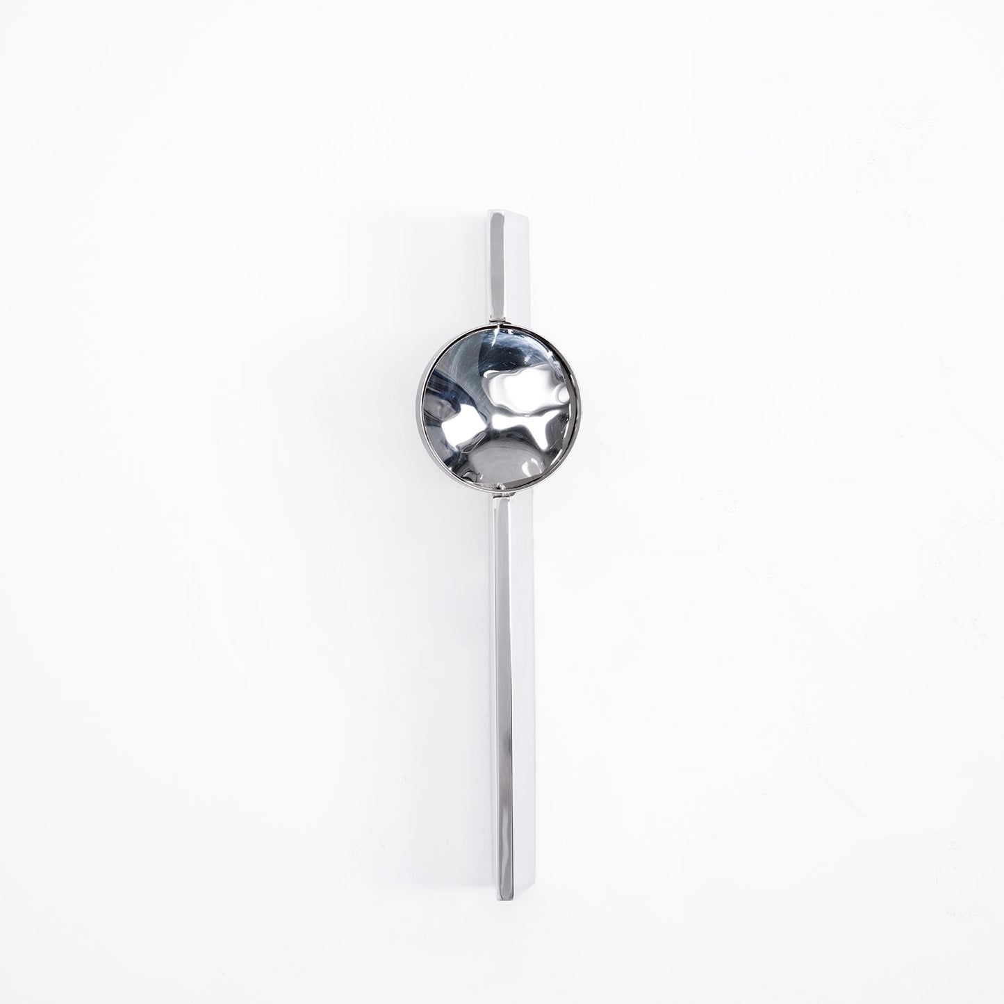 Kinetic Shadow Wall Lamp