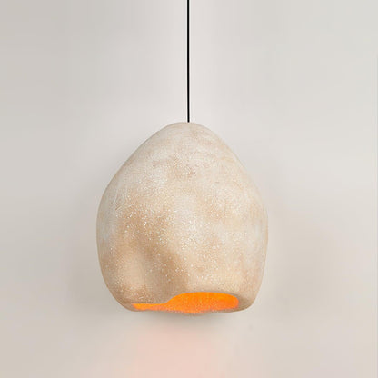 Crete Pendant Lamp