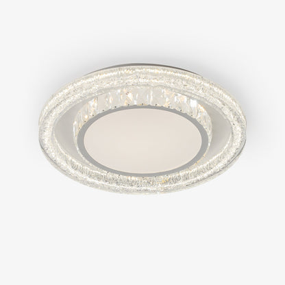 Crystalara Ceiling Light