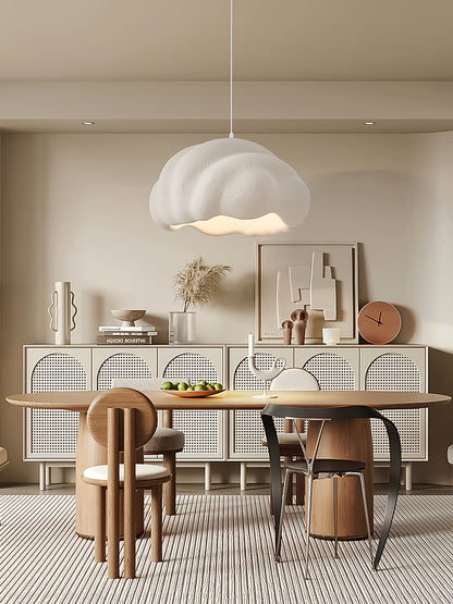 Cumulus Pendant Light
