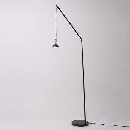 Cupolina Floor Lamp