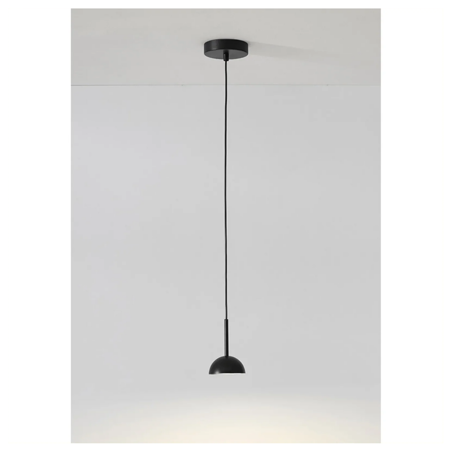 Cupolina Pendant Light