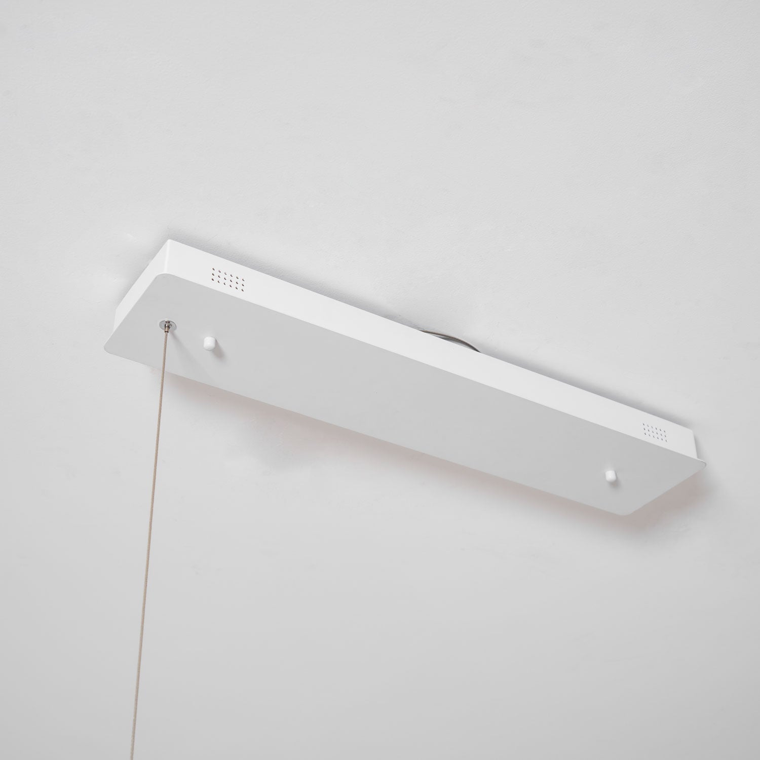 Curva Pendant Lamp