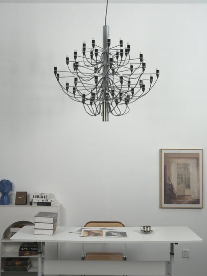Fruit Pendant Lamp
