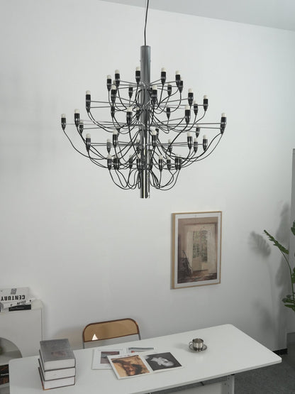 Fruit Pendant Lamp