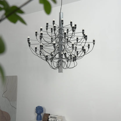 Fruit Pendant Lamp