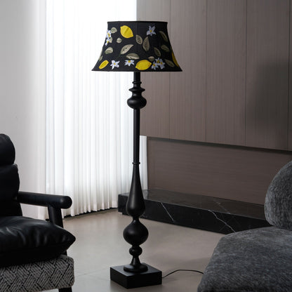 Victoria Floor Lamp