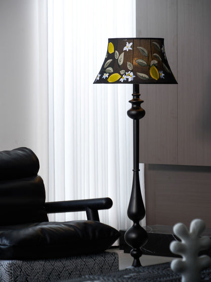 Victoria Floor Lamp
