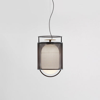 Denglong T Pendant Lamp