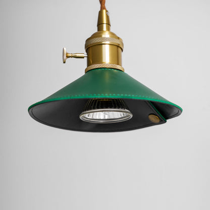 Diosa Table Lamp