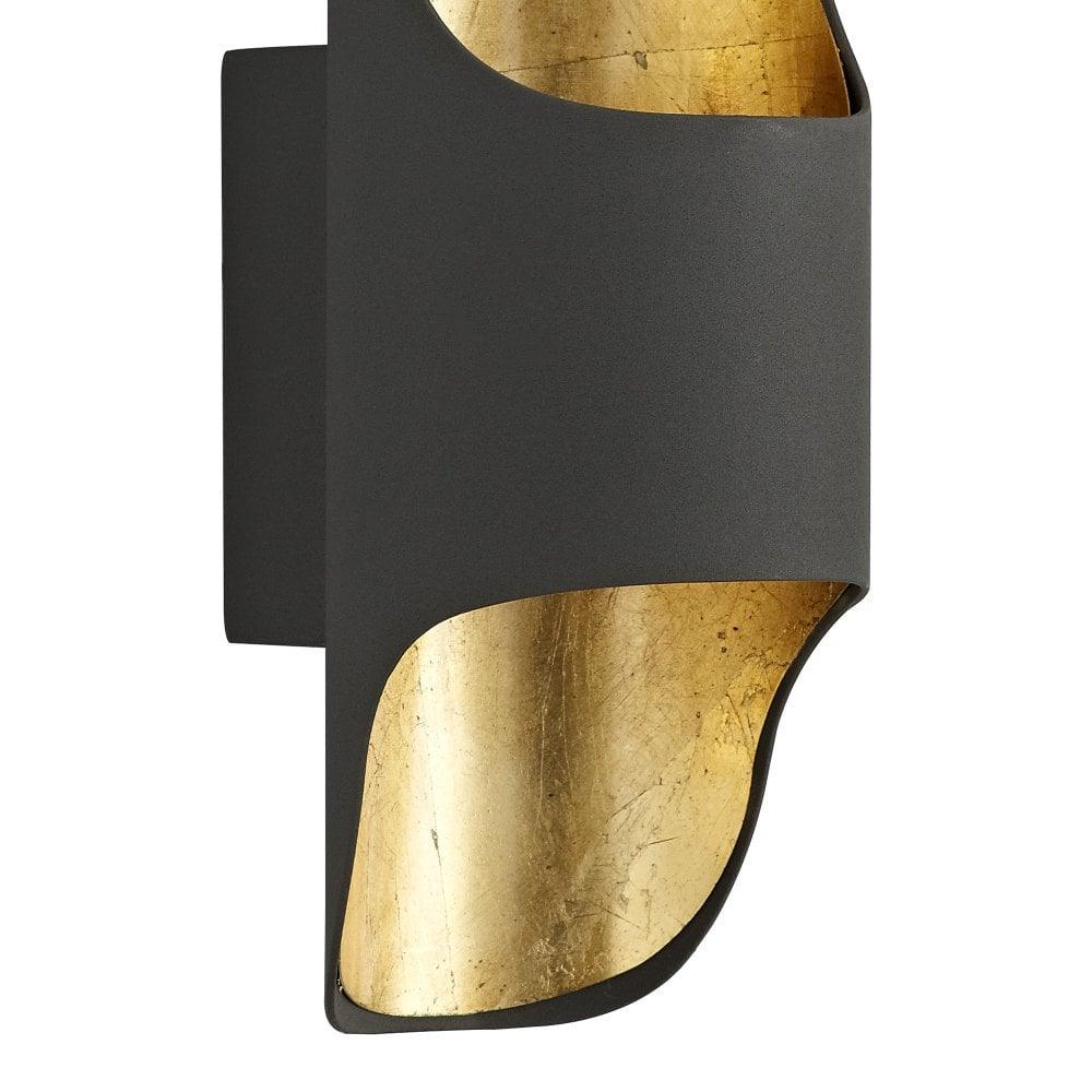 Dittisham Wall Lamp