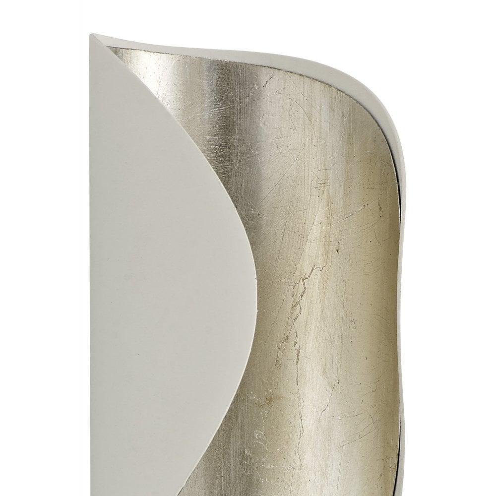 Dittisham Wall Lamp