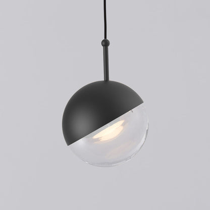 Restaurant Art LED Pendant Light