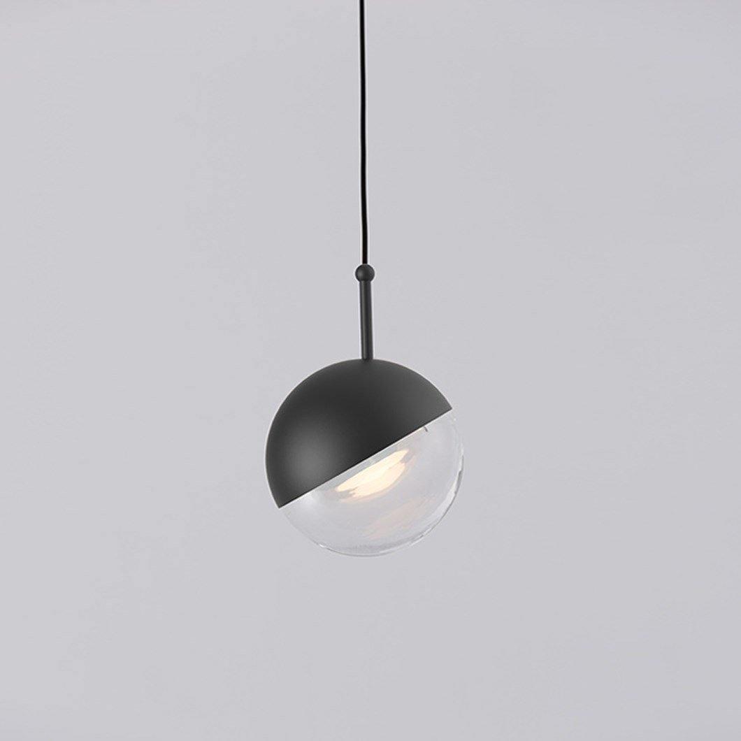 Restaurant Art LED Pendant Light