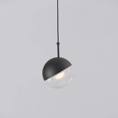 Restaurant Art LED Pendant Light