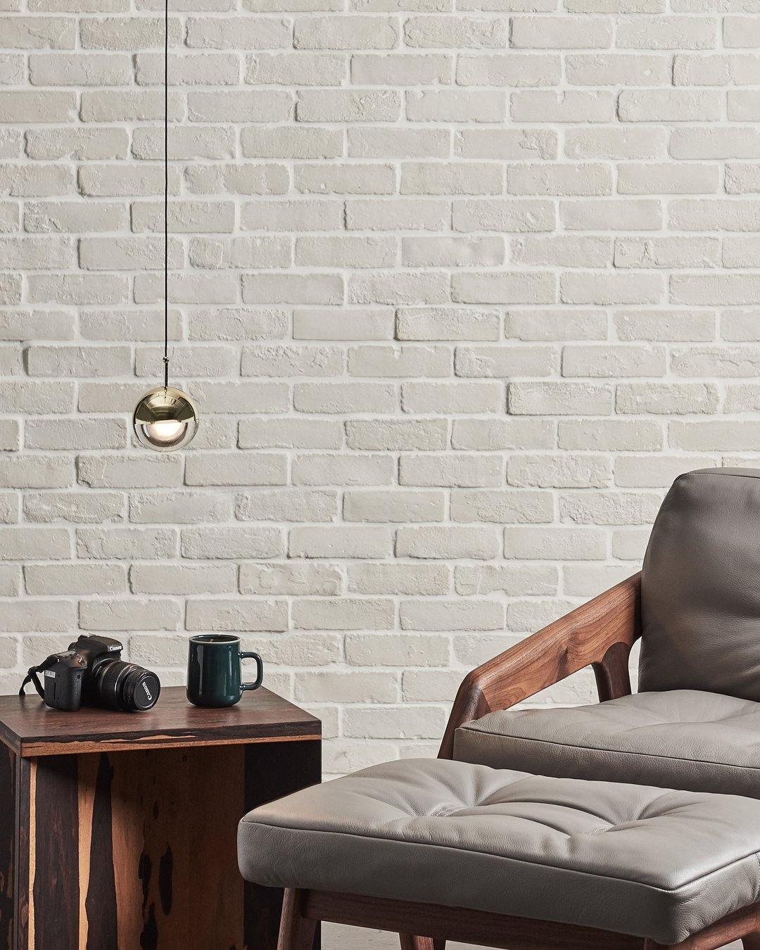 Restaurant Art LED Pendant Light