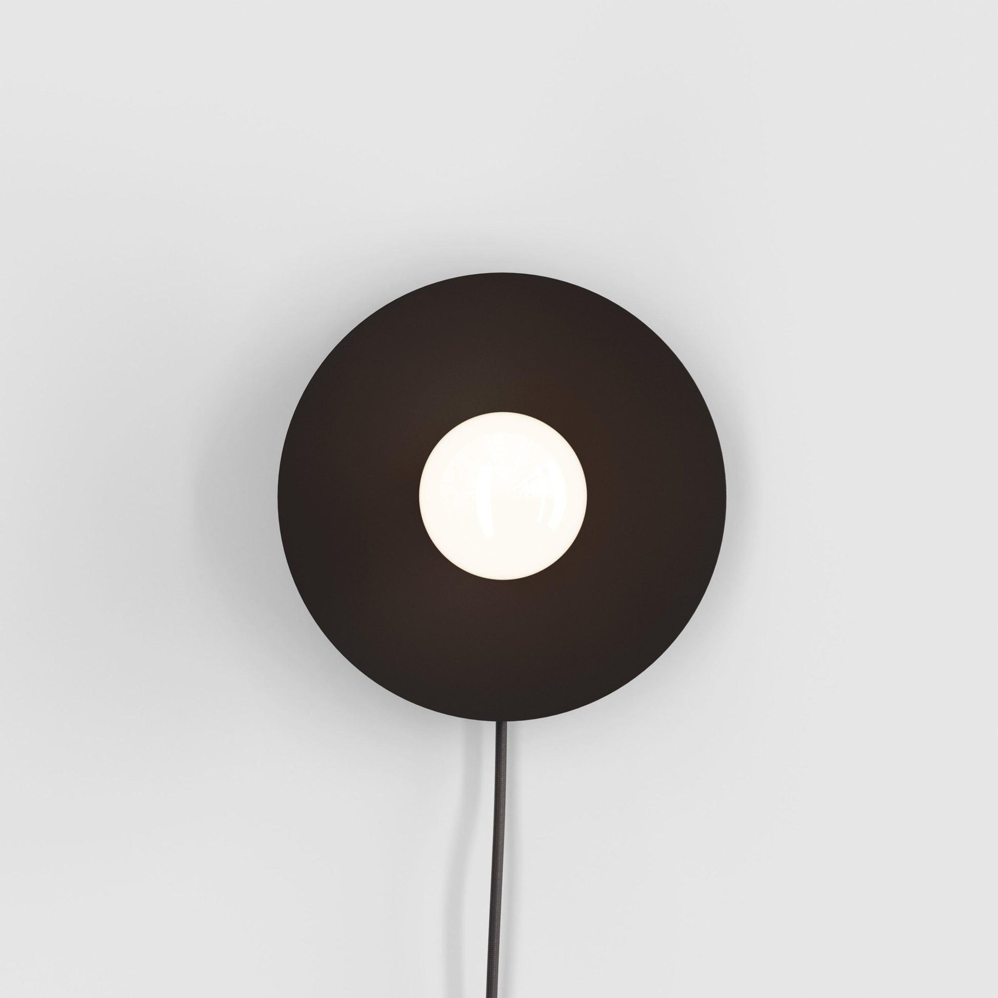 Dot Wall Lamp
