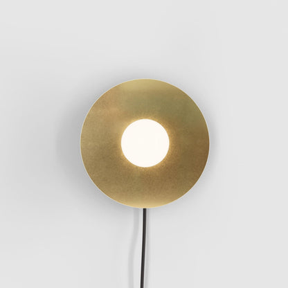 Dot Wall Lamp
