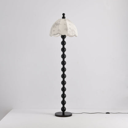 Dottie Belle Floor Lamp
