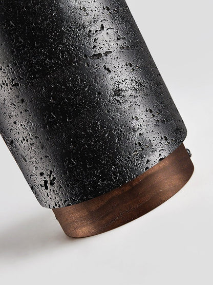 Draven Ceiling Lamp
