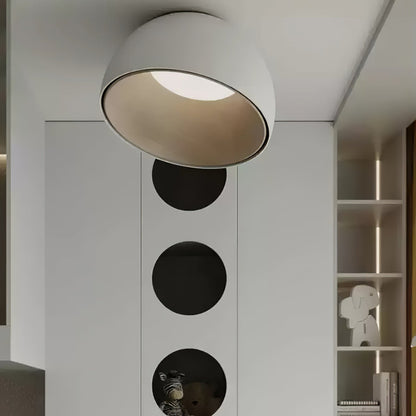 Duo Ceiling Lamp