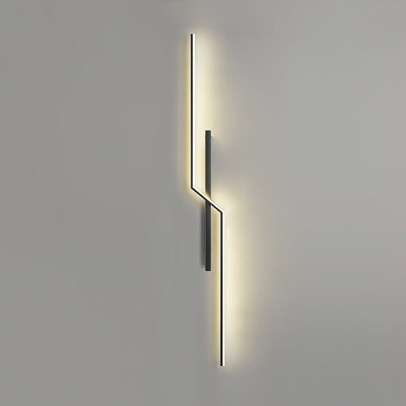 Echelon Wall Light