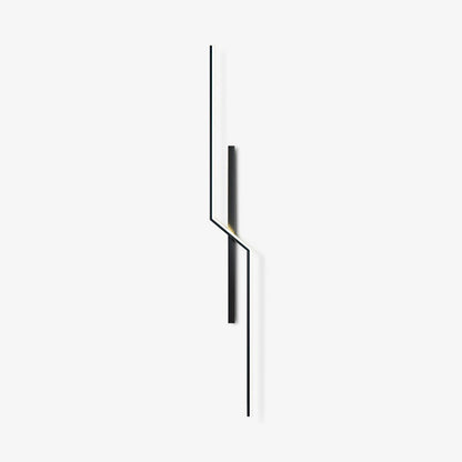Echelon Wall Light