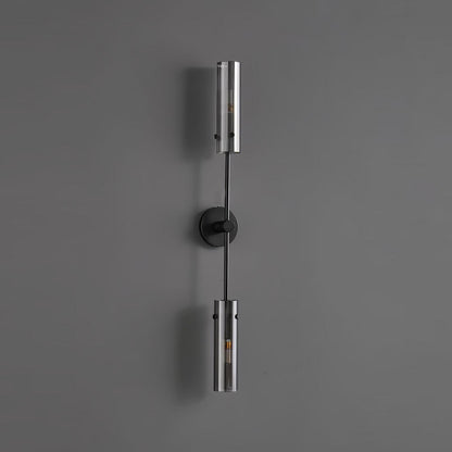 Eclat Vertica Wall Lamp