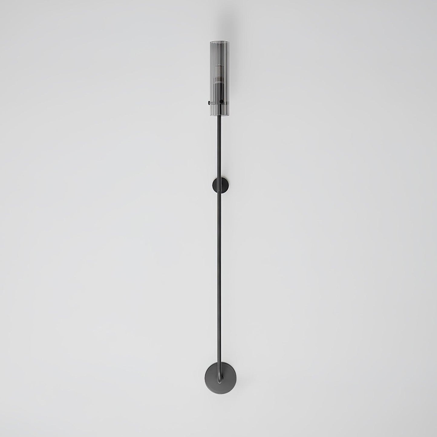 Eclat Vertica Wall Lamp