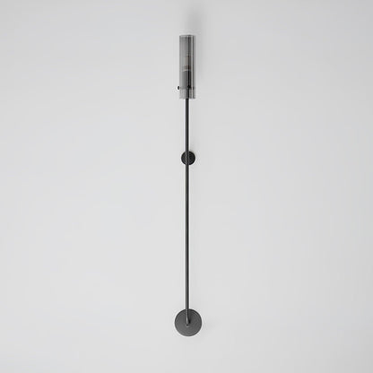 Eclat Vertica Wall Lamp